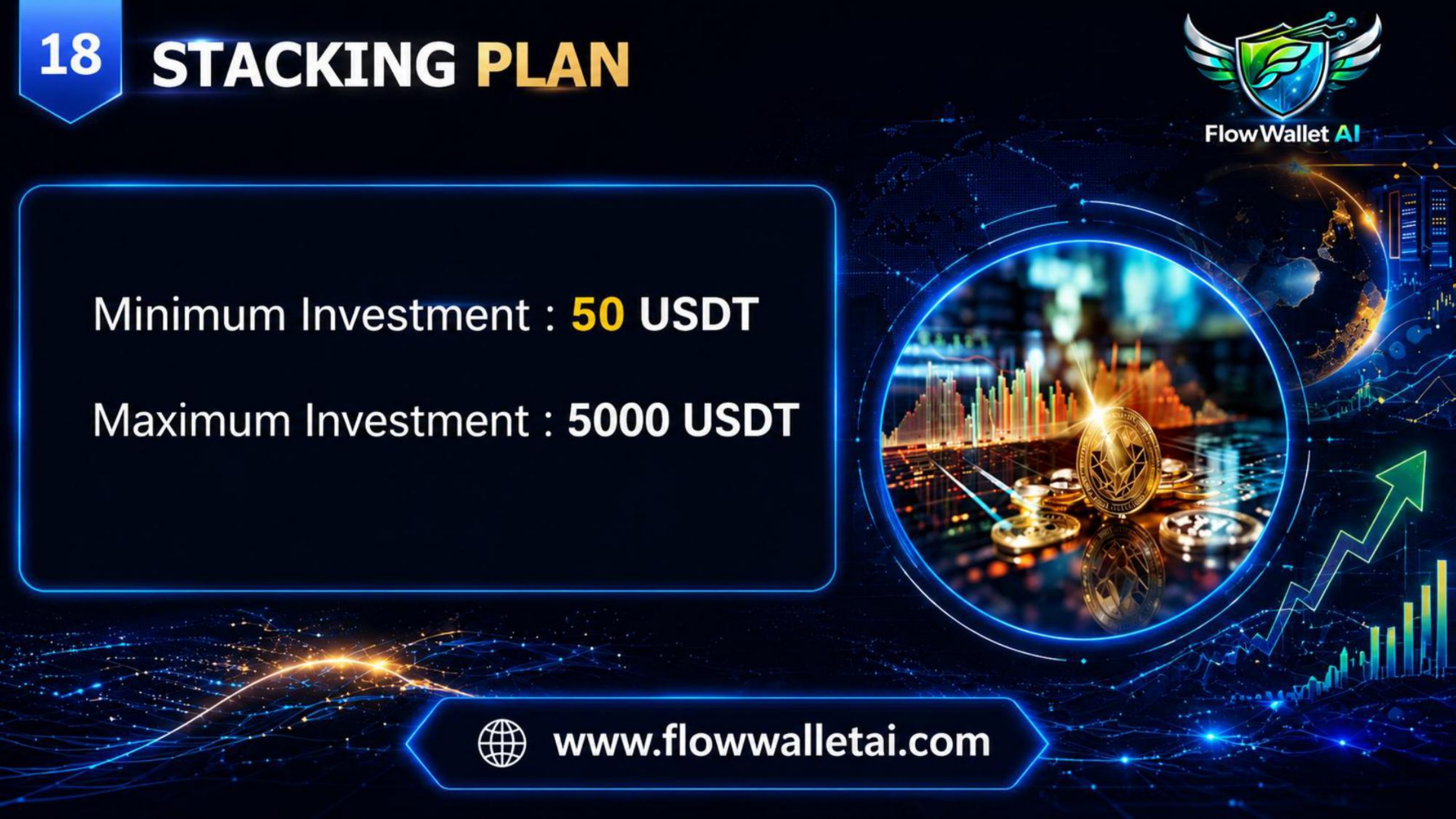 Plan 18